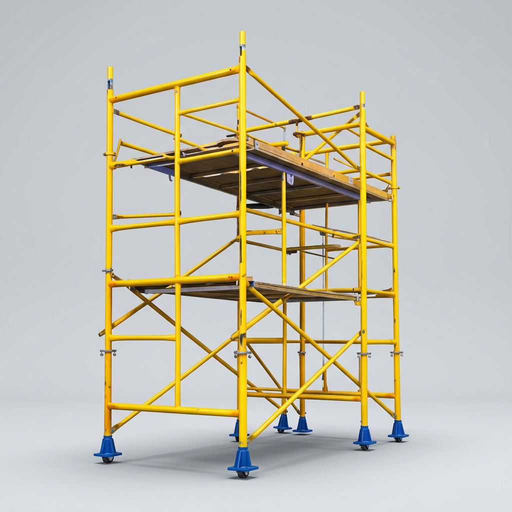 Access Equipment